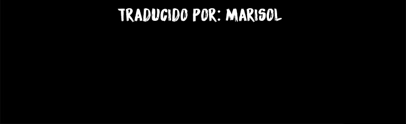 Read Ordeal Es Manga Online