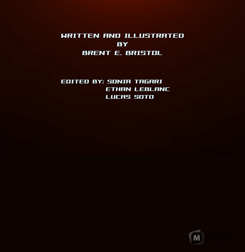 Read Ordeal Es Manga Online