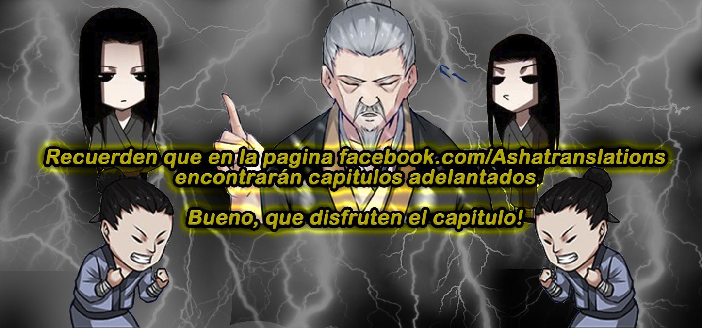 Read Ordeal Es Manga Online