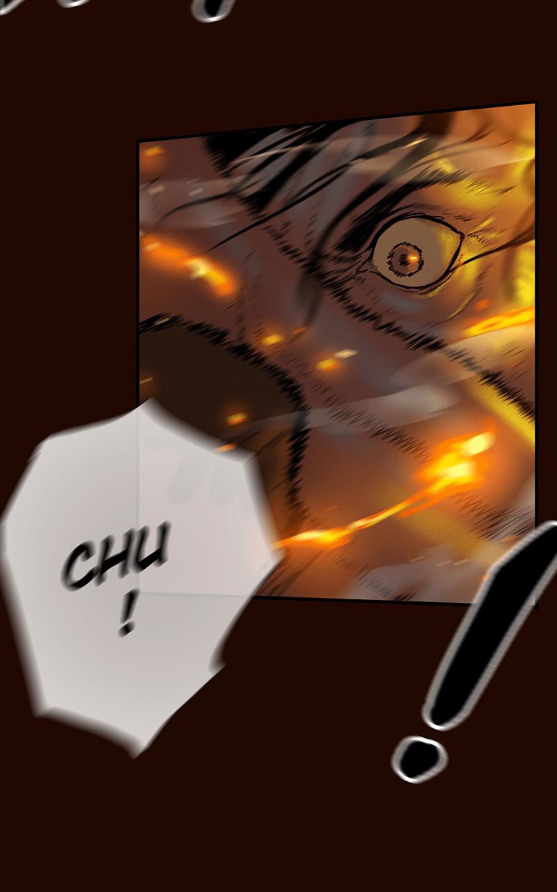 Read Ordeal Es Manga Online