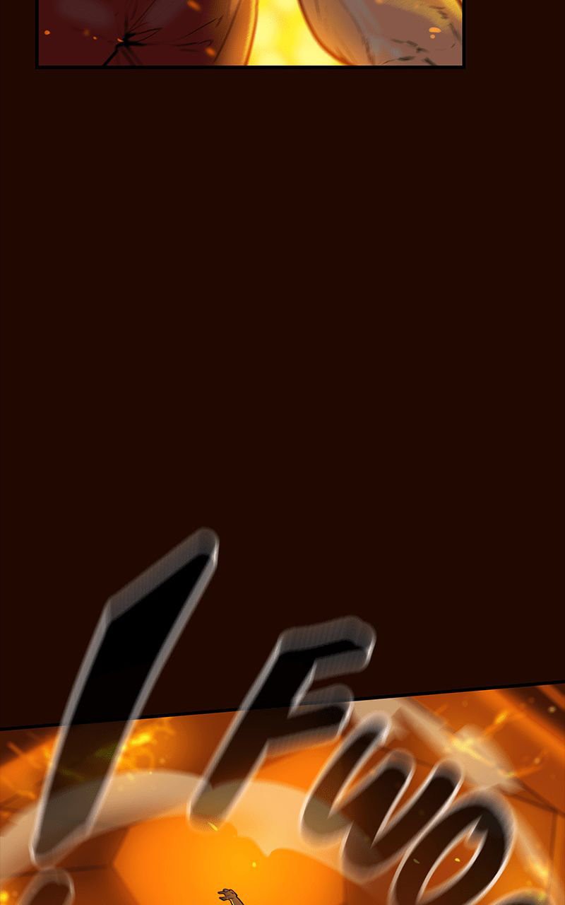 Read Ordeal Es Manga Online