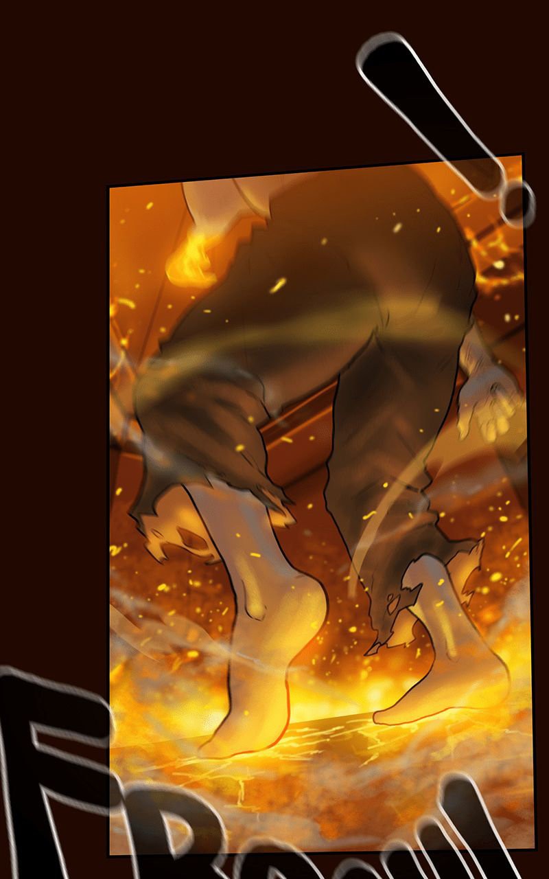 Read Ordeal Es Manga Online