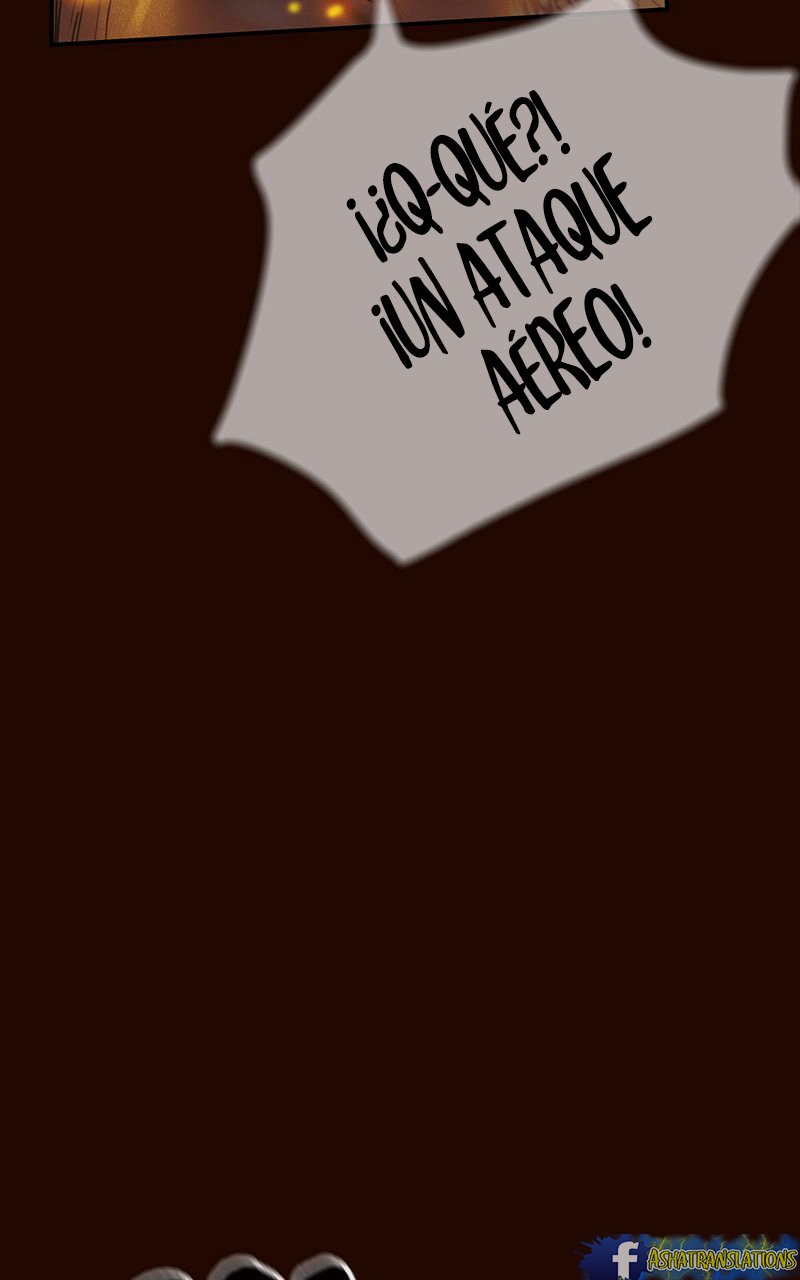 Read Ordeal Es Manga Online