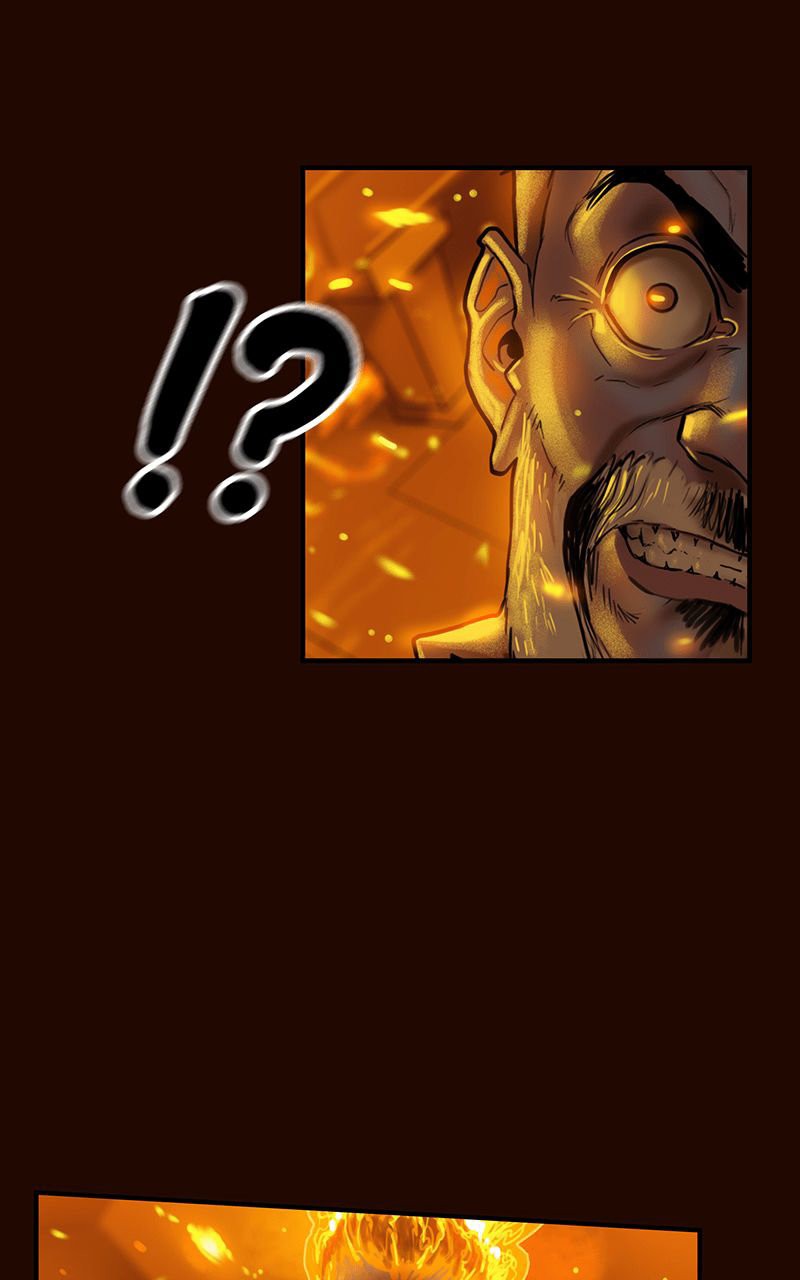 Read Ordeal Es Manga Online