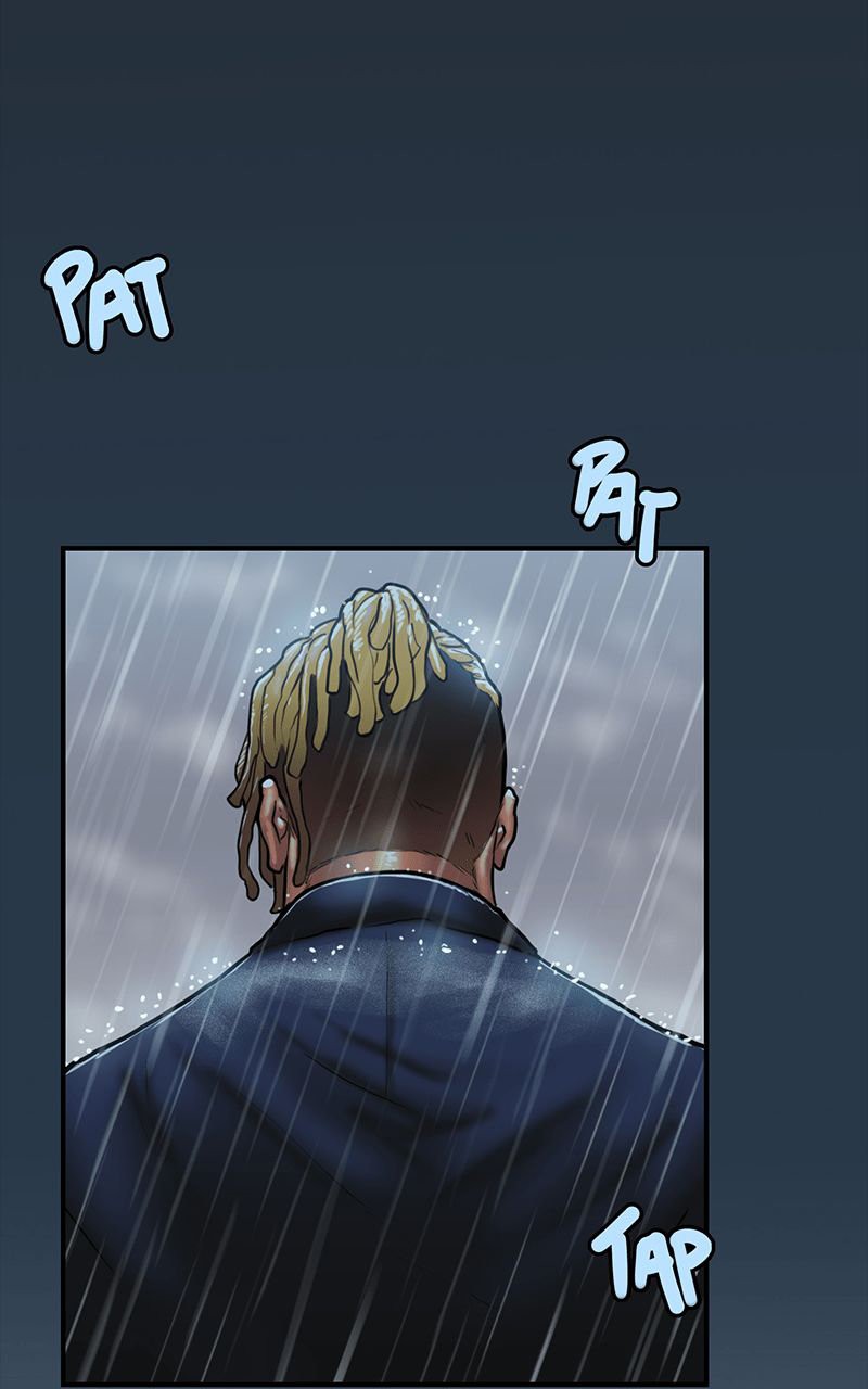Read Ordeal Es Manga Online
