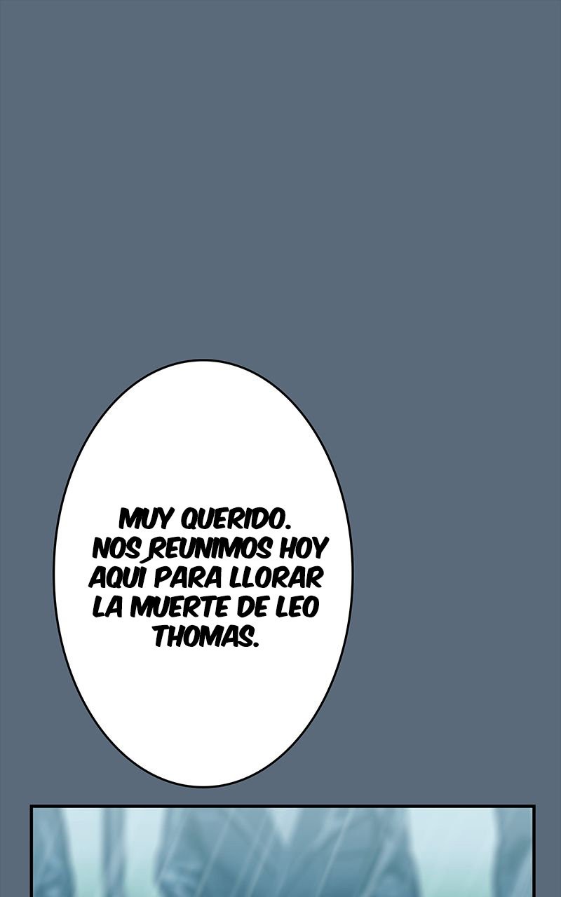 Read Ordeal Es Manga Online