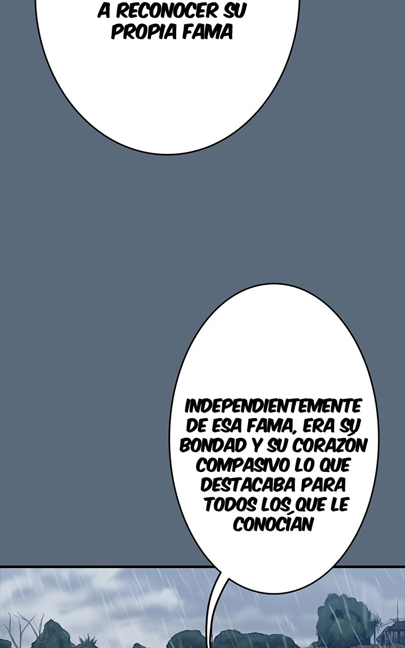 Read Ordeal Es Manga Online