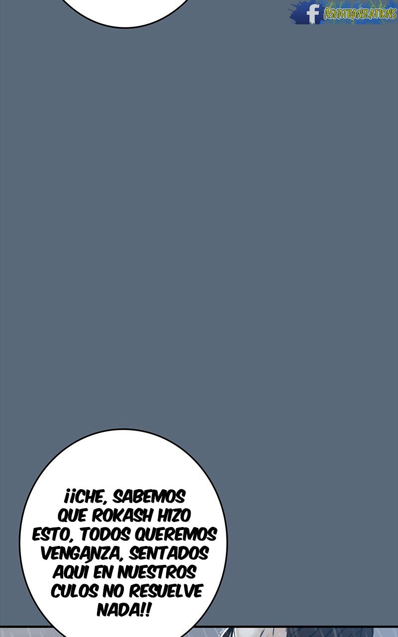 Read Ordeal Es Manga Online