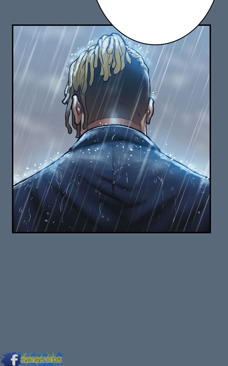 Read Ordeal Es Manga Online