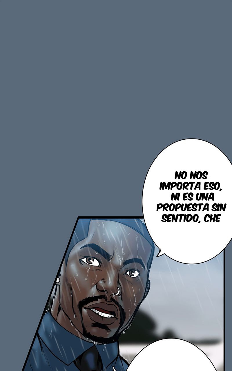 Read Ordeal Es Manga Online