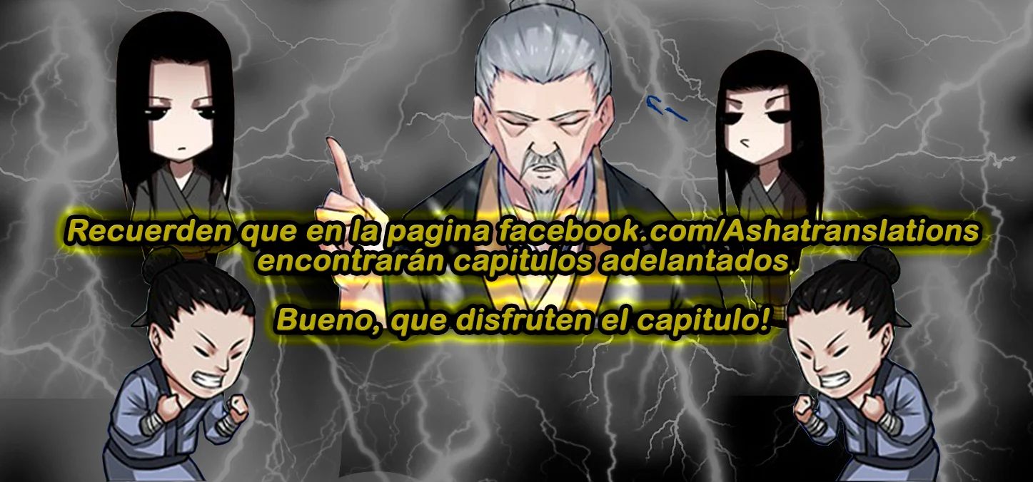 Read Ordeal Es Manga Online