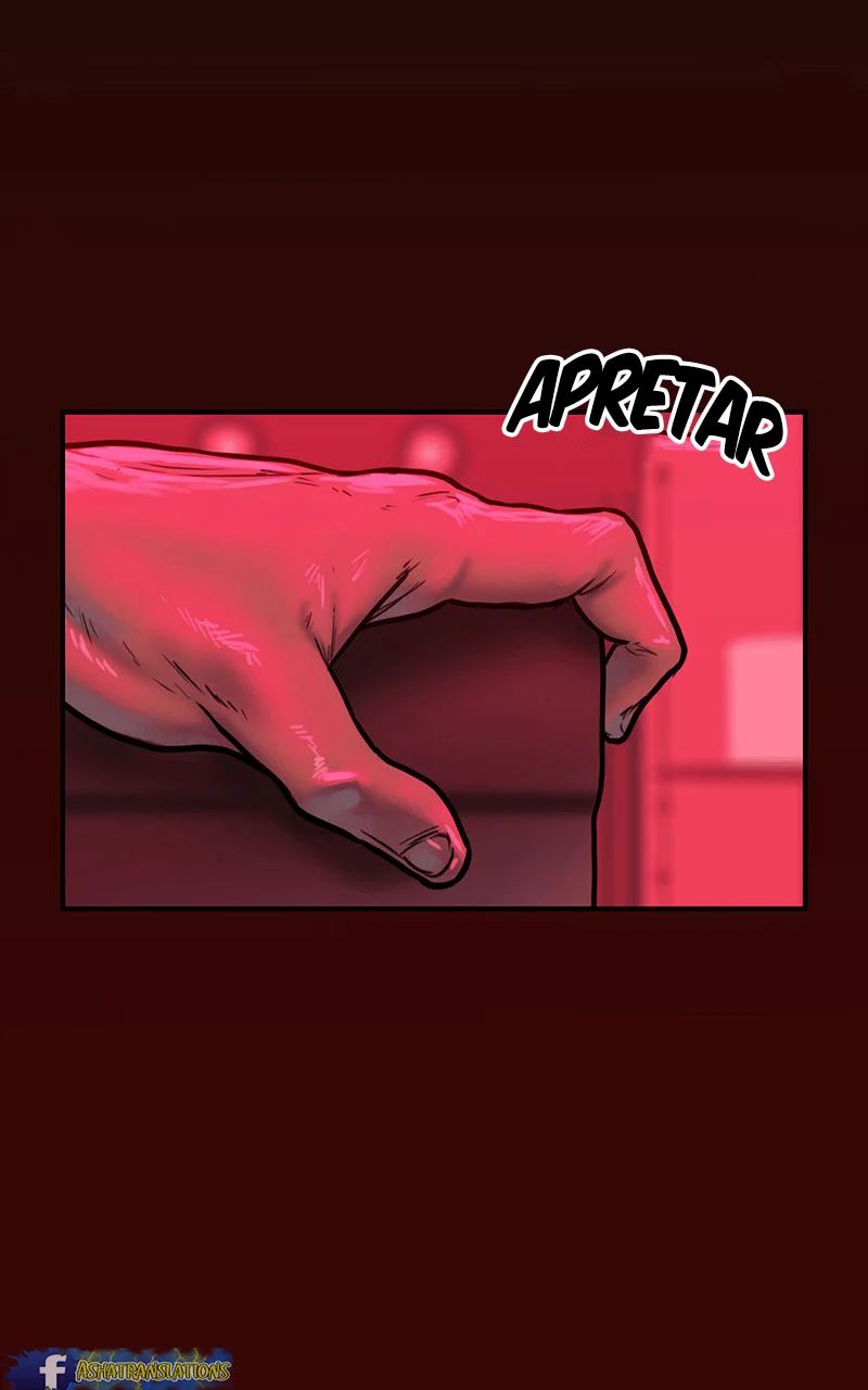 Read Ordeal Es Manga Online