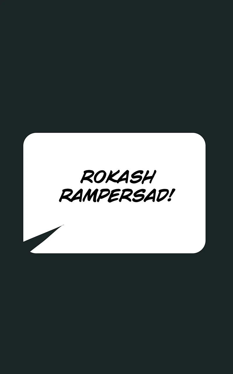 Read Ordeal Es Manga Online