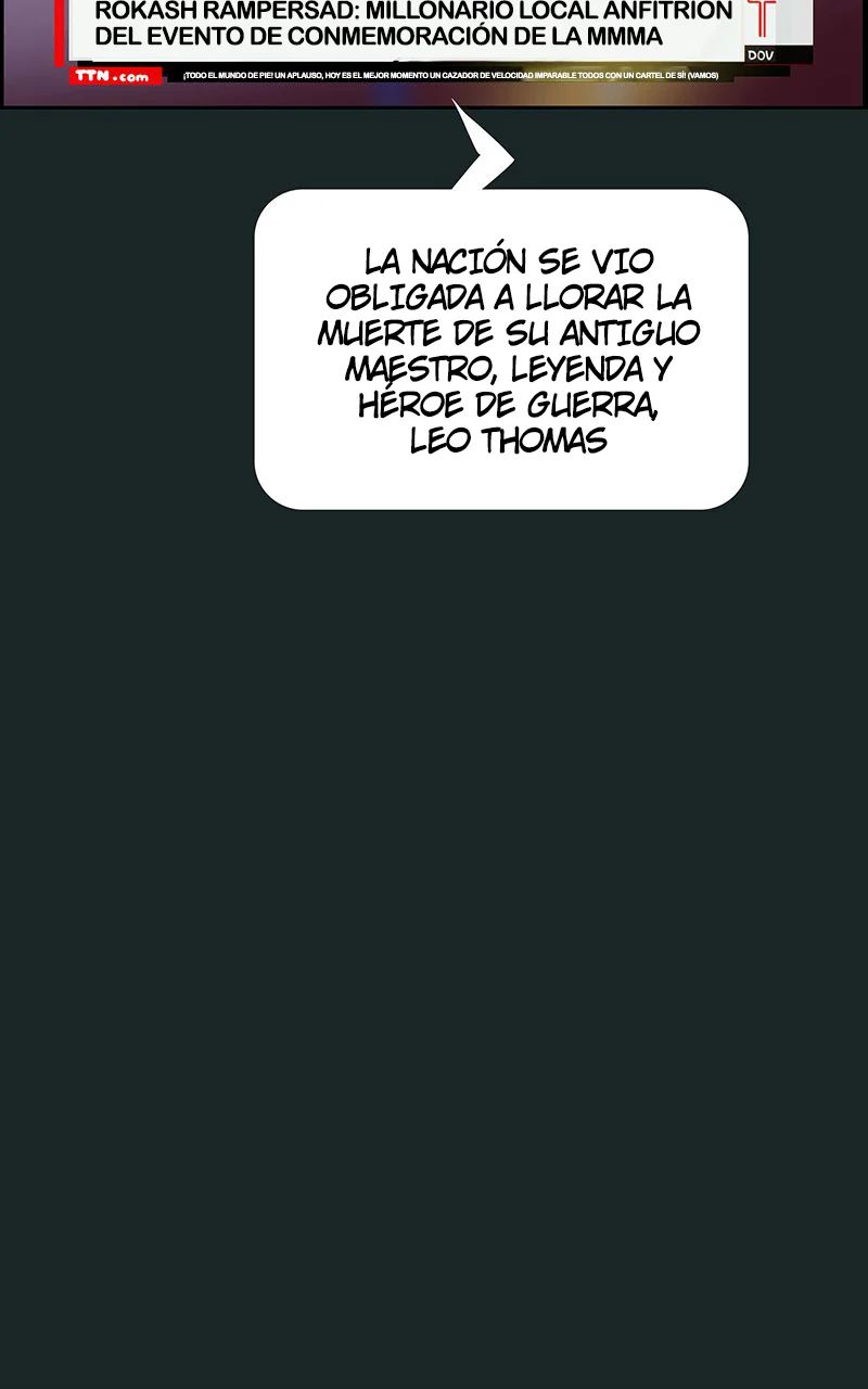 Read Ordeal Es Manga Online