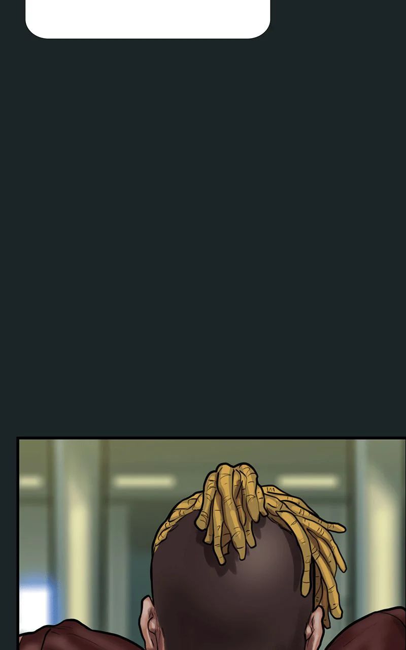 Read Ordeal Es Manga Online