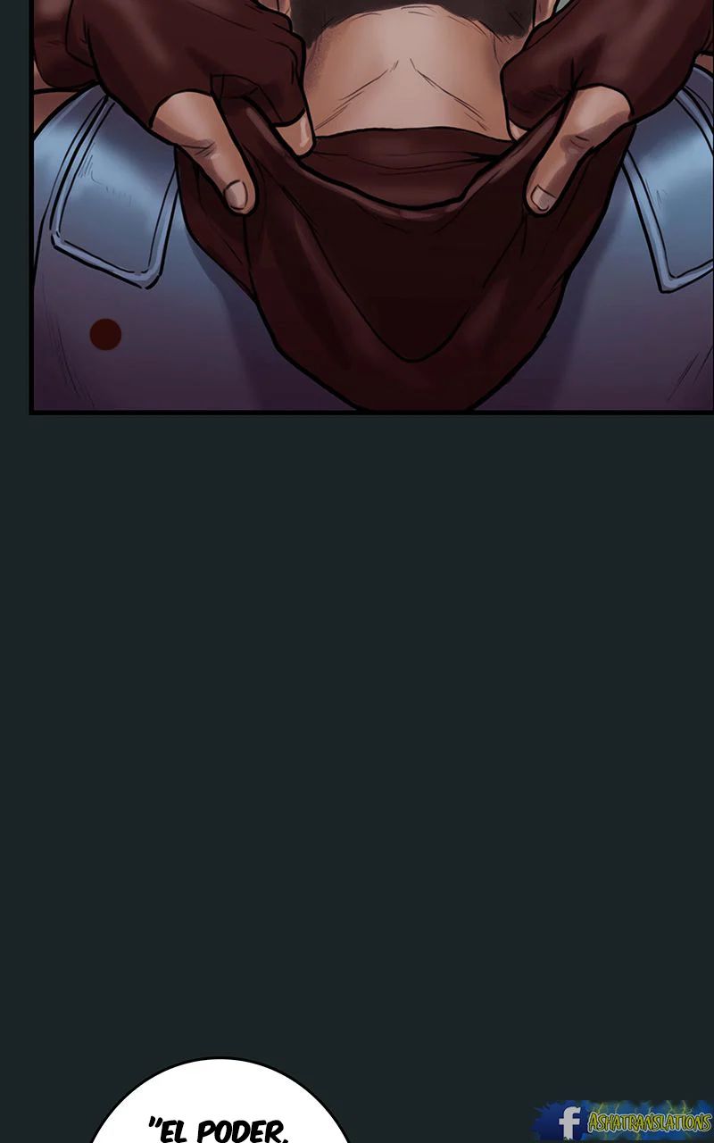 Read Ordeal Es Manga Online