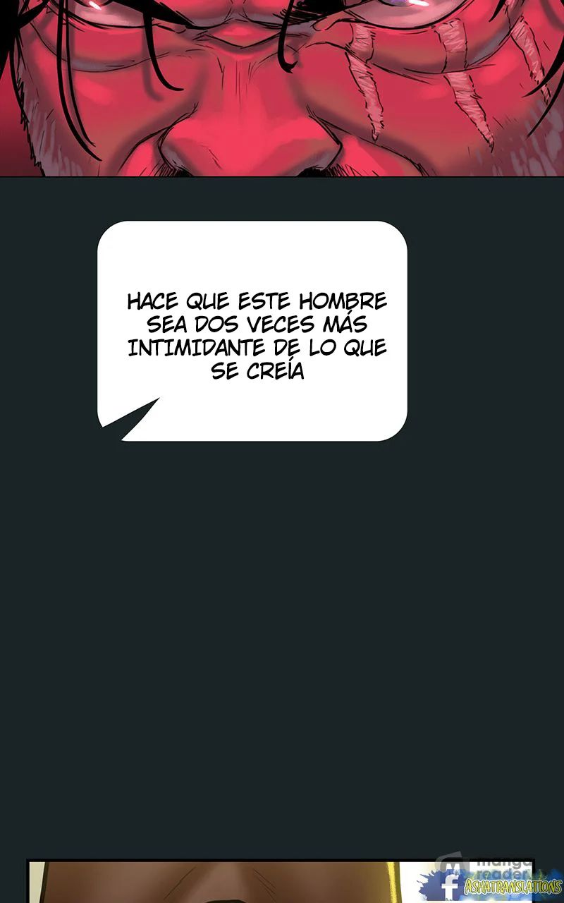 Read Ordeal Es Manga Online