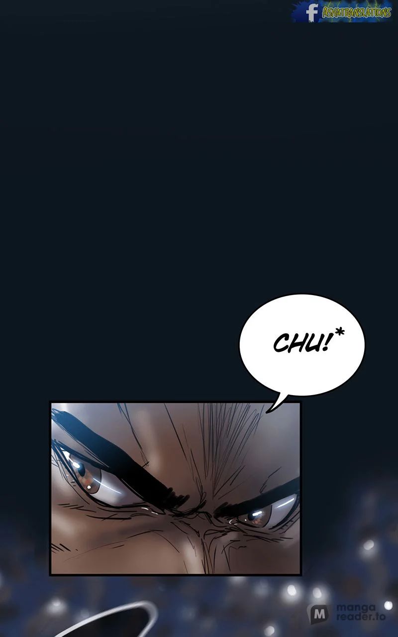 Read Ordeal Es Manga Online
