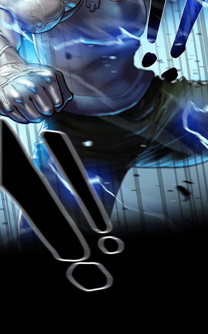 Read Ordeal Es Manga Online