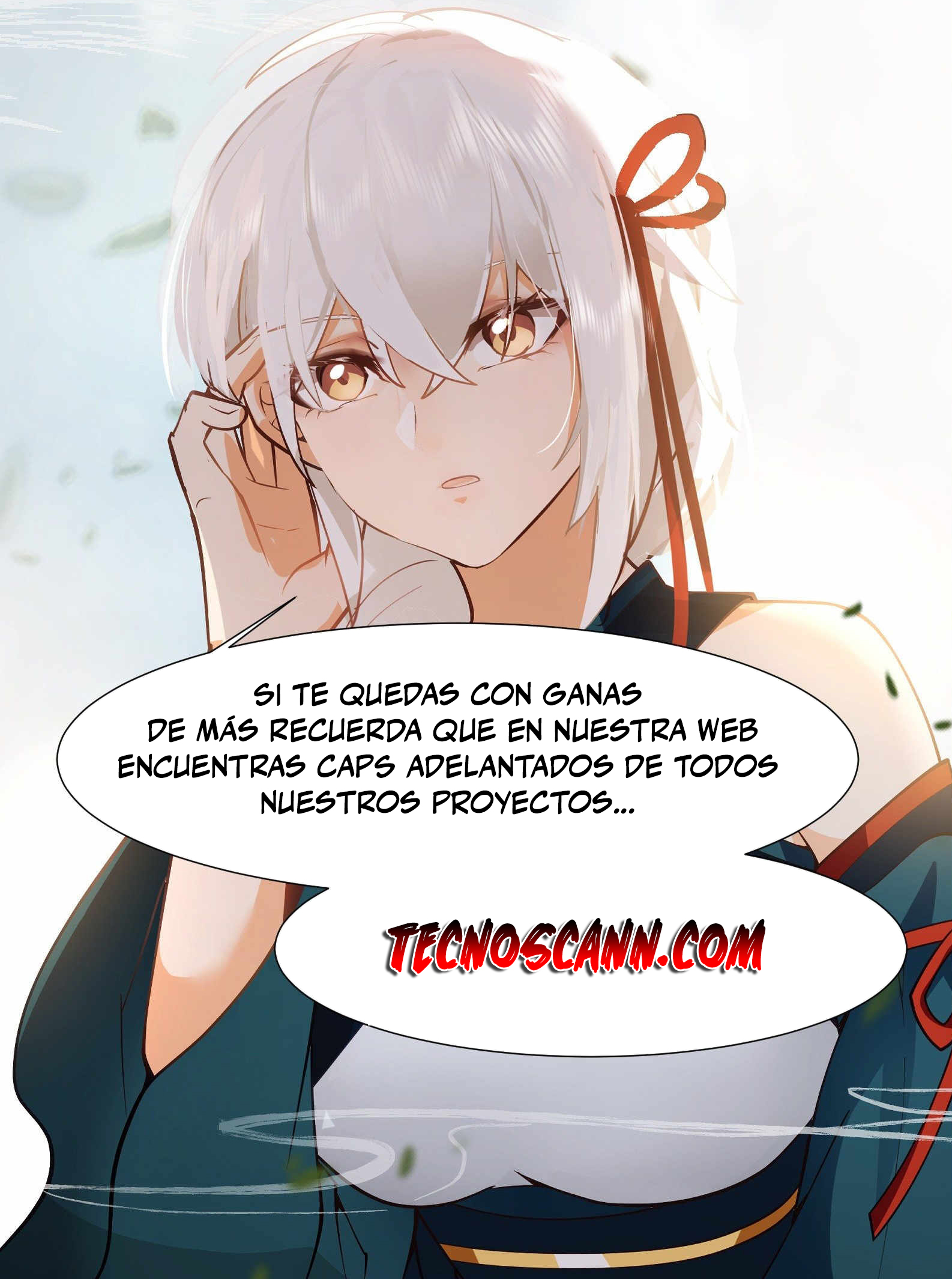 Read Ordeal Es Manga Online