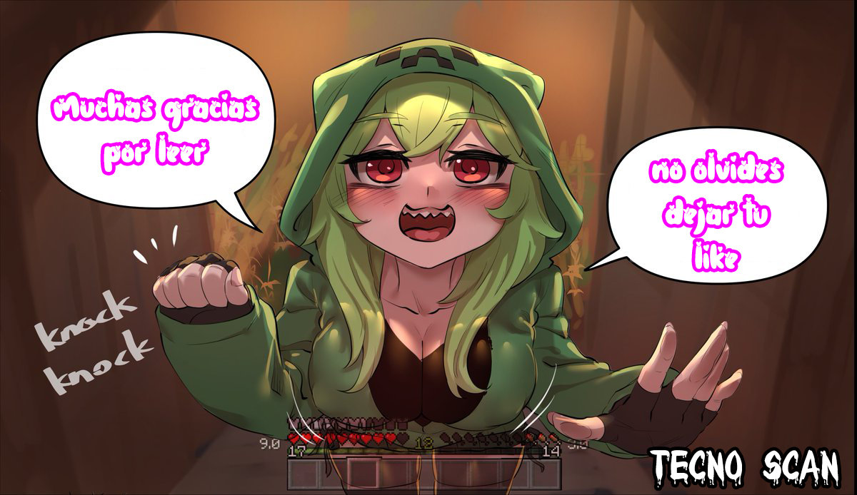 Read Ordeal Es Manga Online