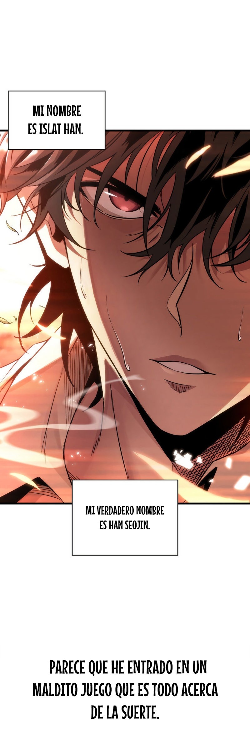 Read Pick Me Up Es Manga Online