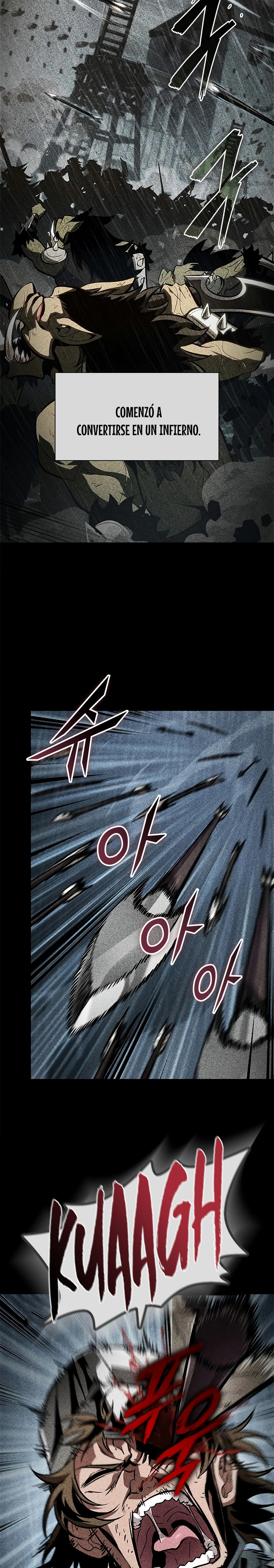 Read Pick Me Up Es Manga Online
