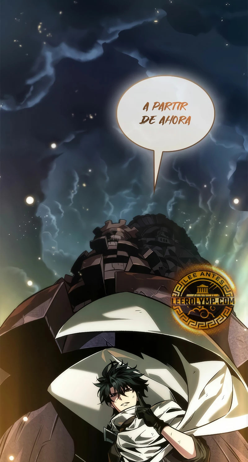 Read Pick Me Up Es Manga Online