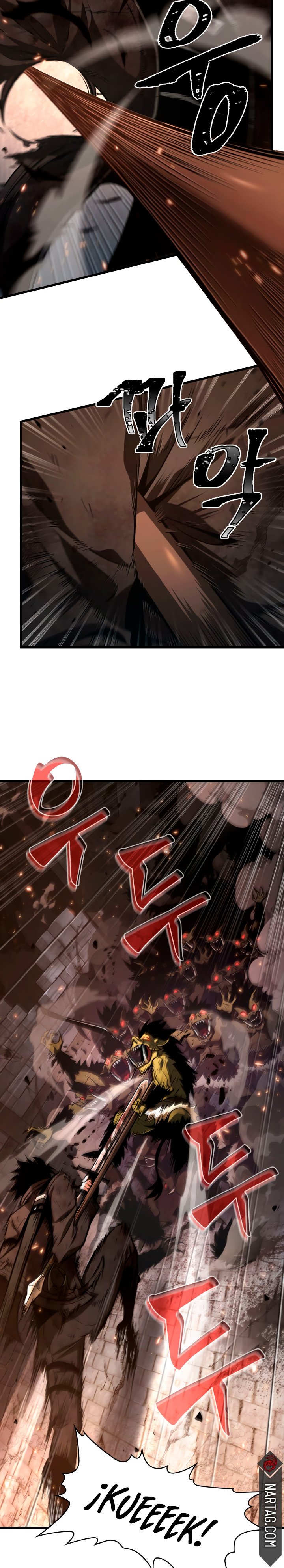 Read Pick Me Up Es Manga Online