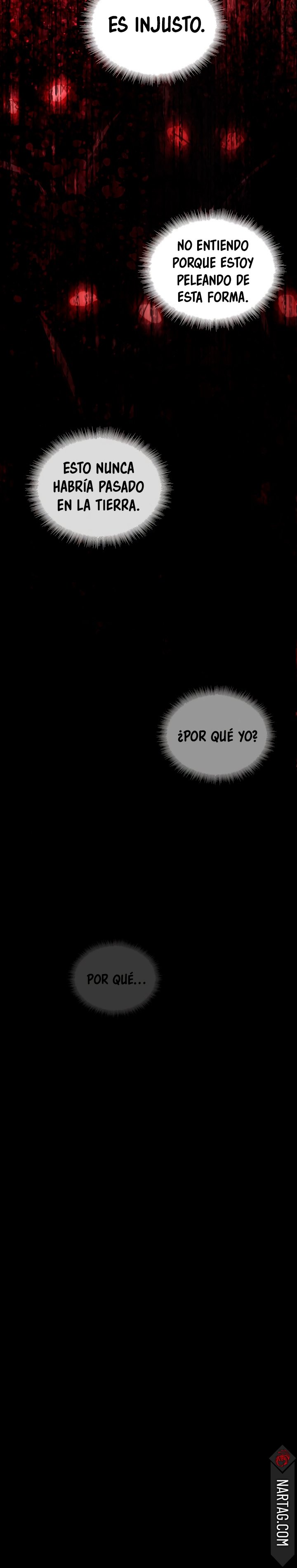 Read Pick Me Up Es Manga Online