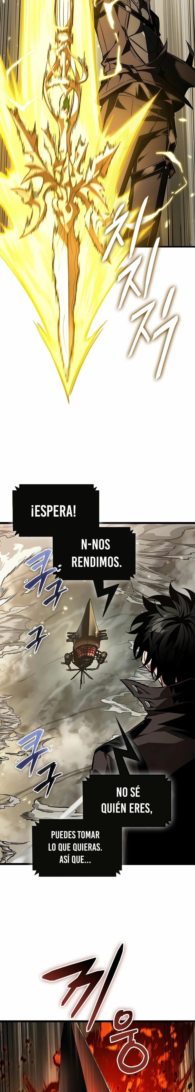 Read Pick Me Up Es Manga Online