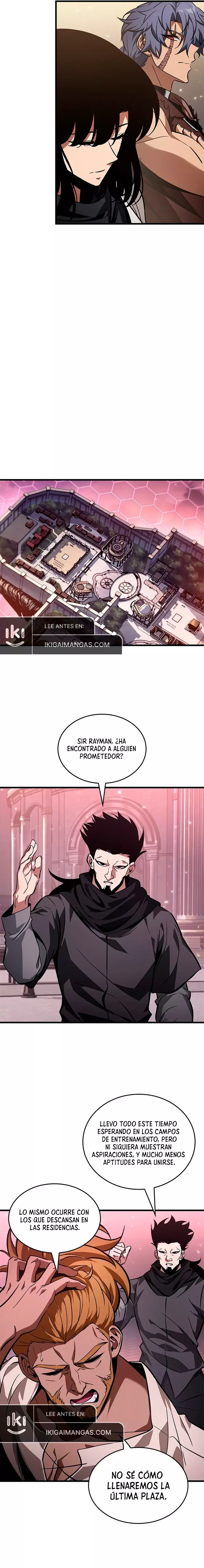 Read Pick Me Up Es Manga Online