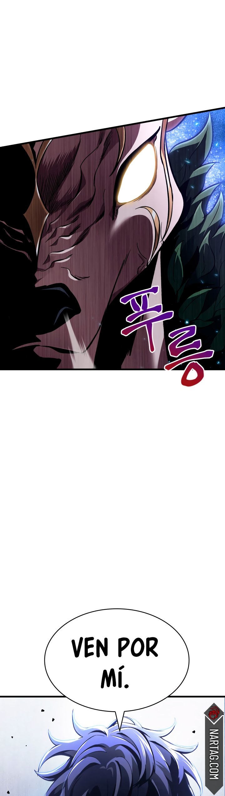 Read Pick Me Up Es Manga Online