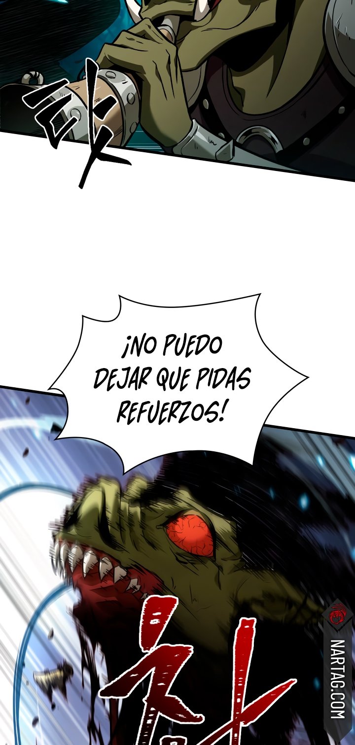 Read Pick Me Up Es Manga Online