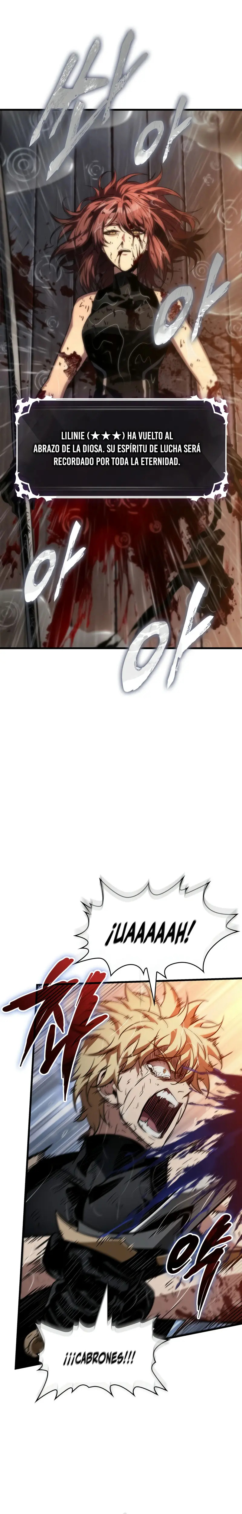 Read Pick Me Up Es Manga Online