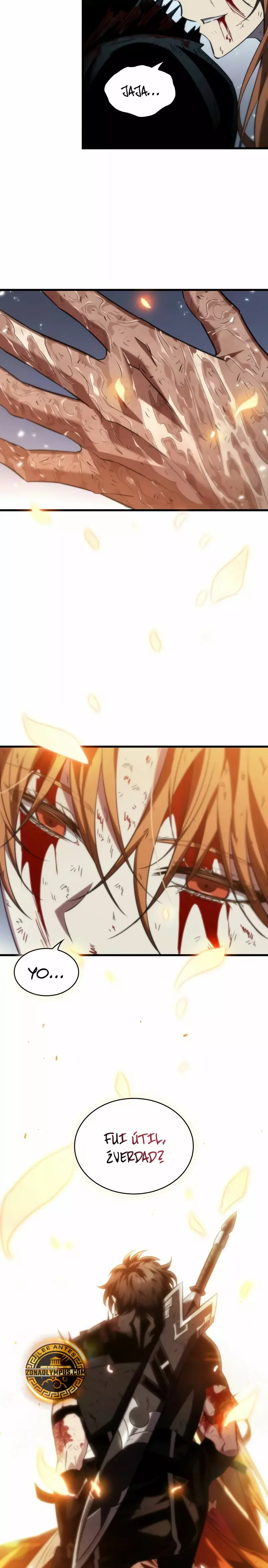 Read Pick Me Up Es Manga Online