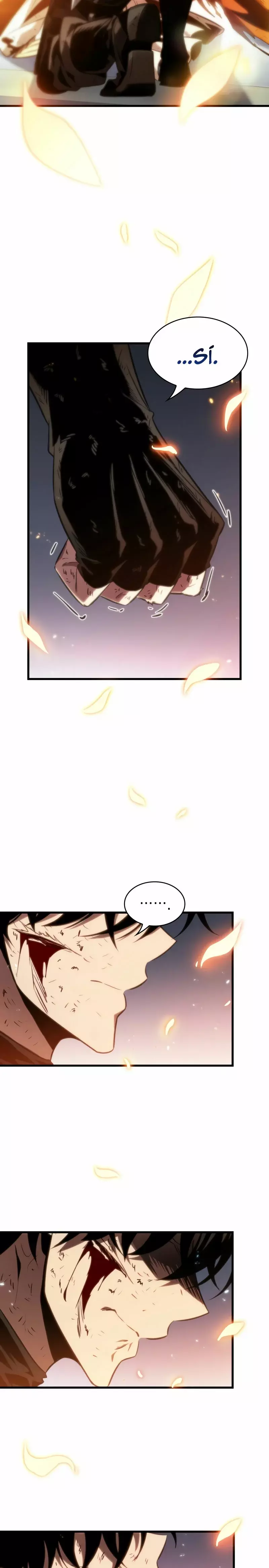 Read Pick Me Up Es Manga Online