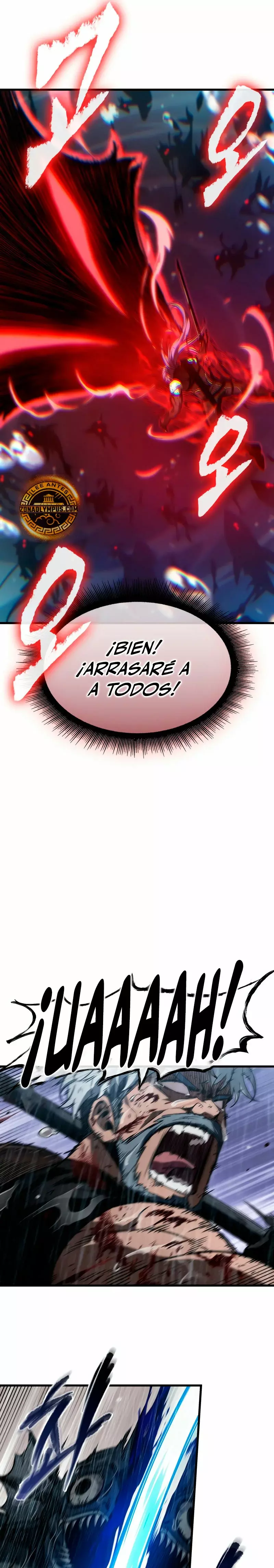 Read Pick Me Up Es Manga Online