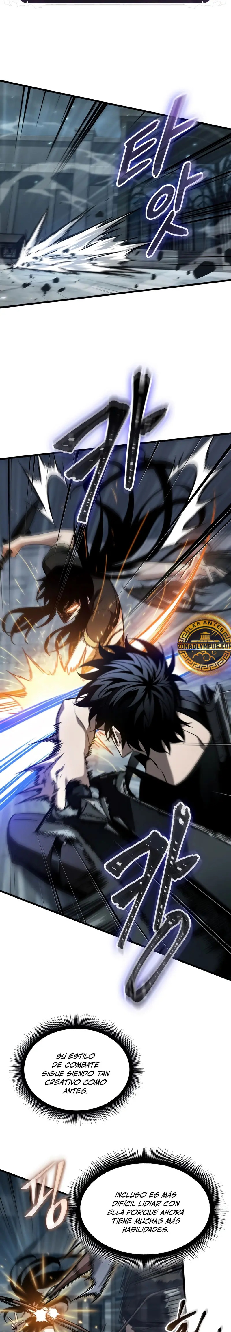 Read Pick Me Up Es Manga Online