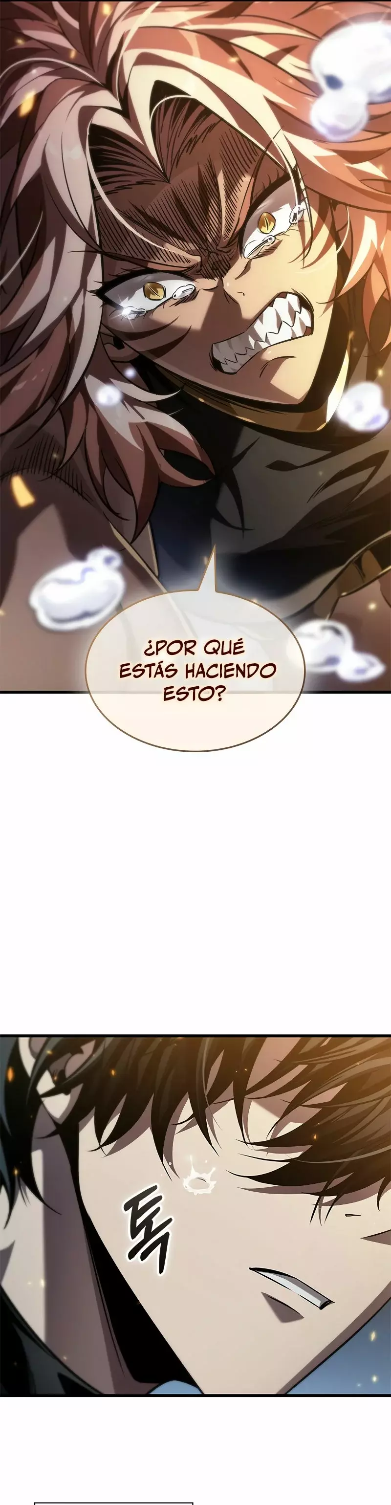 Read Pick Me Up Es Manga Online