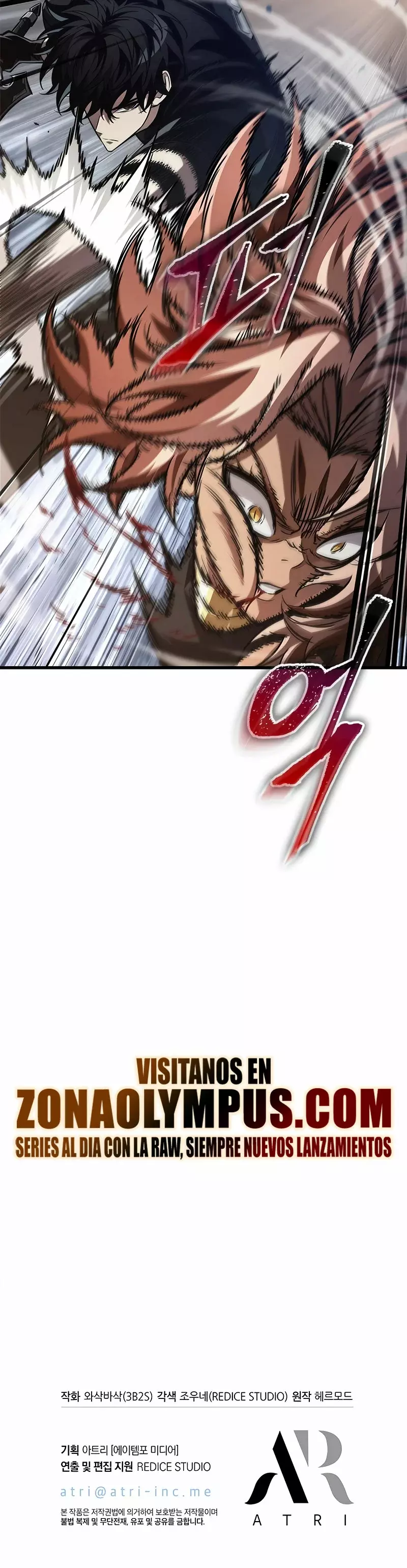 Read Pick Me Up Es Manga Online