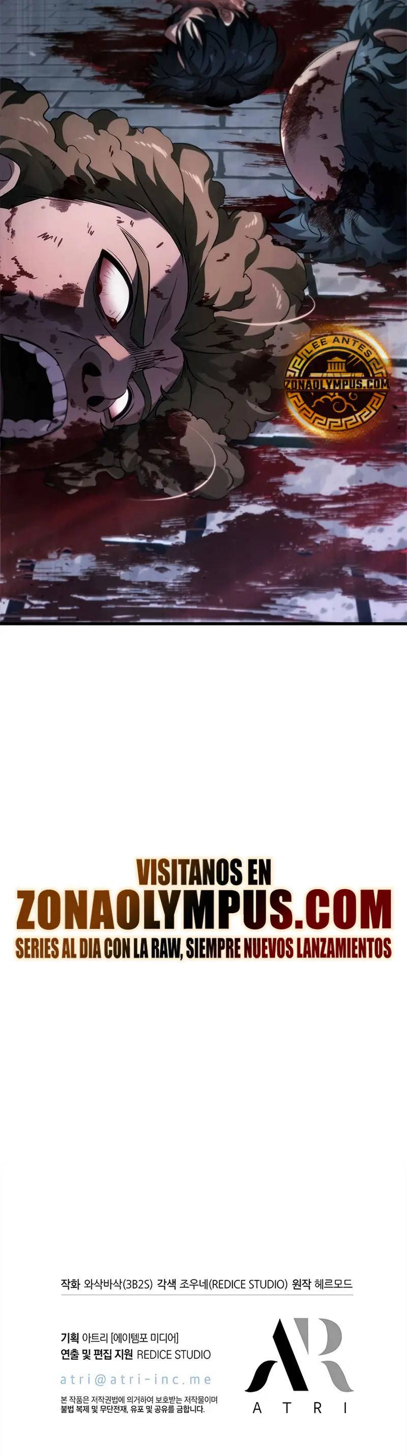 Read Pick Me Up Es Manga Online
