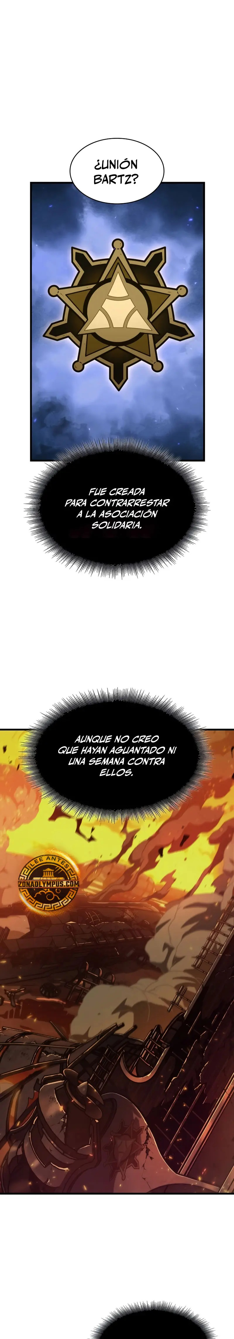Read Pick Me Up Es Manga Online