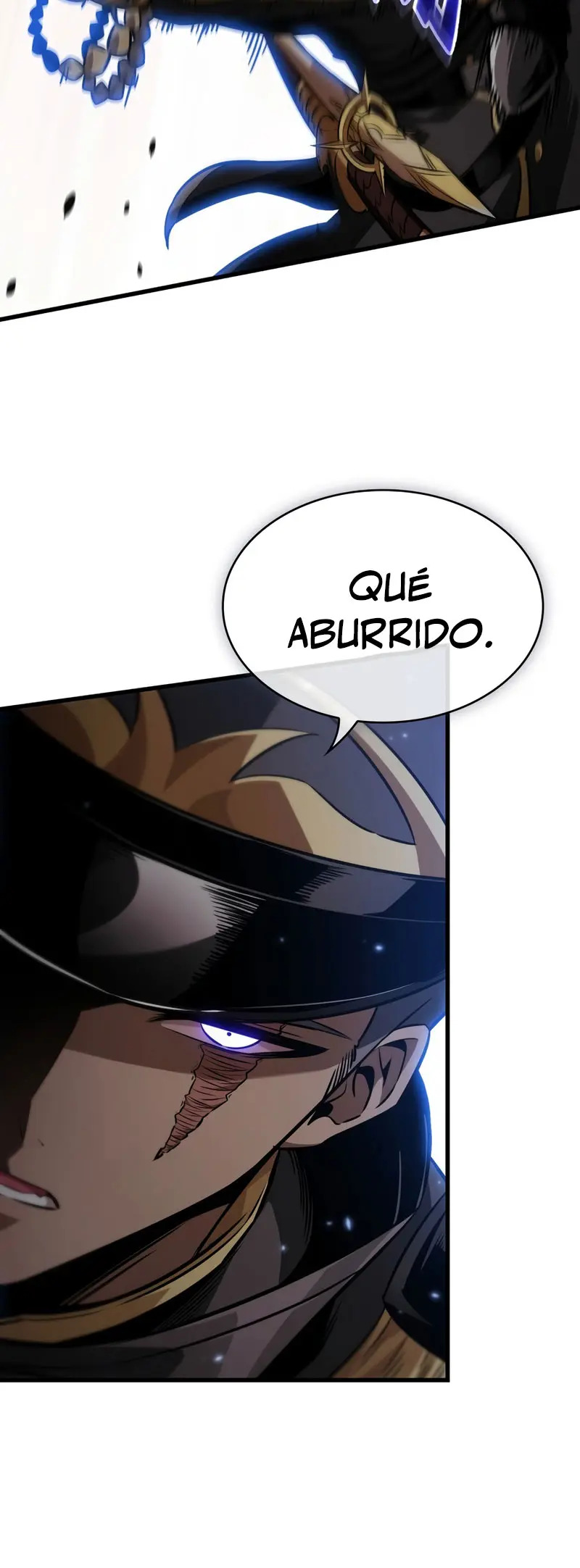Read Pick Me Up Es Manga Online