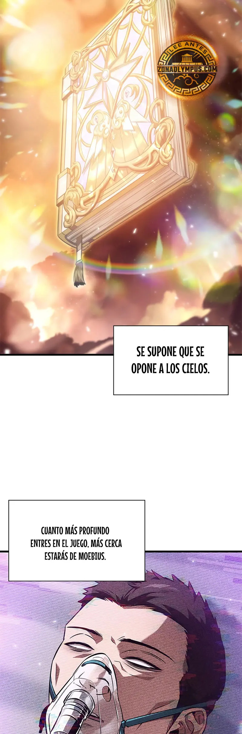Read Pick Me Up Es Manga Online