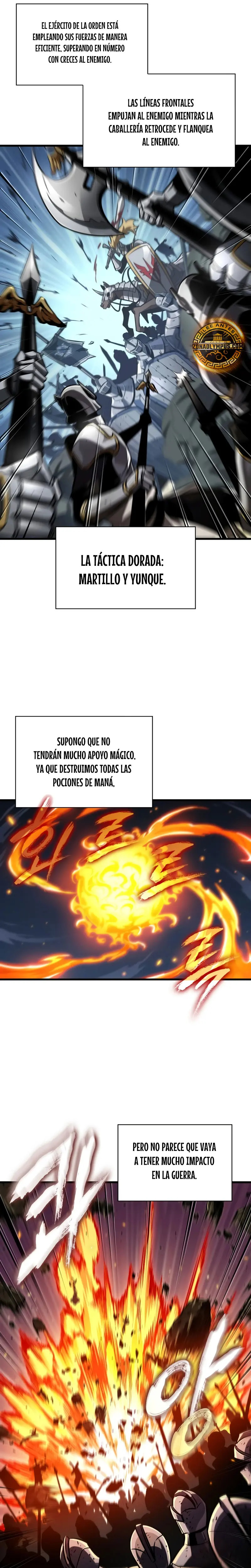 Read Pick Me Up Es Manga Online
