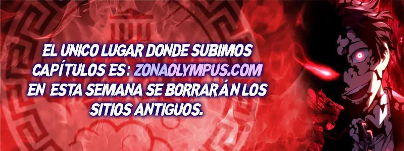 Read Pick Me Up Es Manga Online