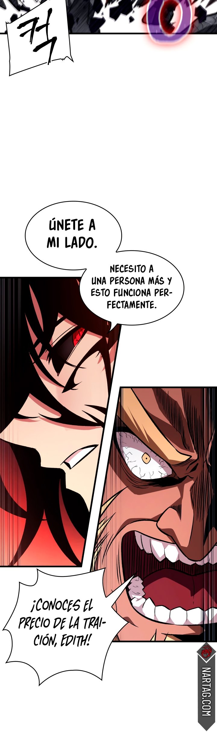 Read Pick Me Up Es Manga Online