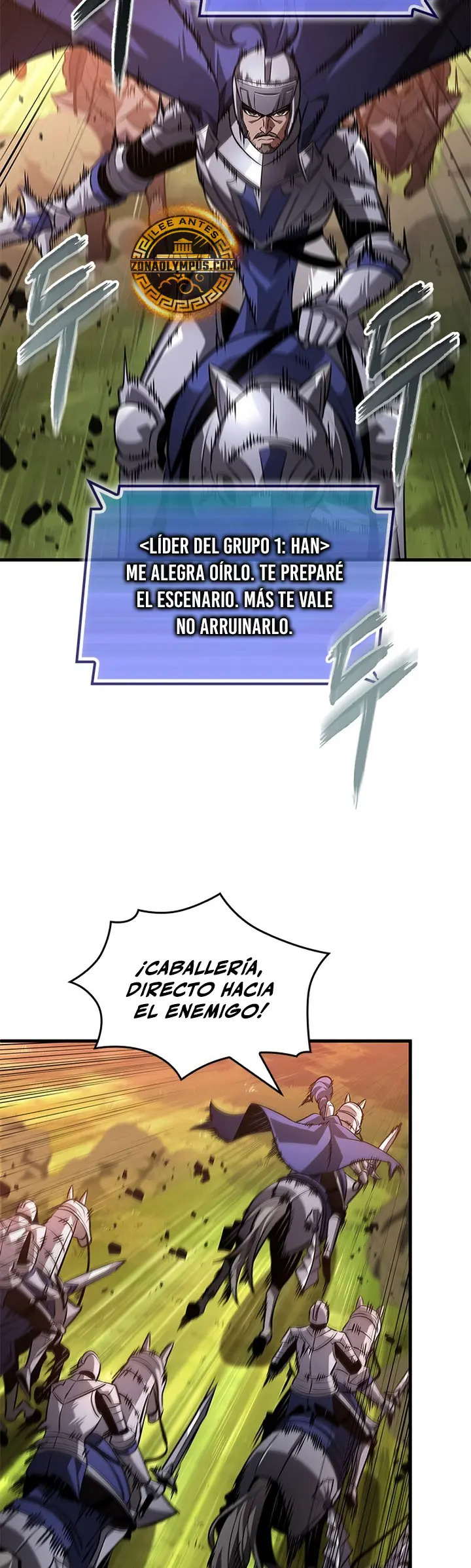 Read Pick Me Up Es Manga Online
