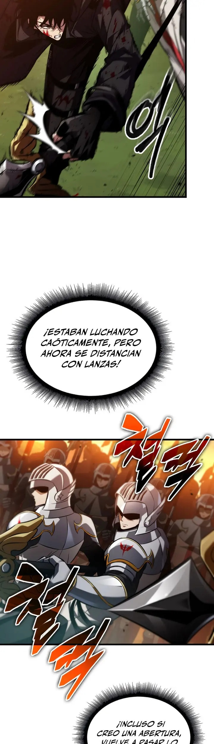 Read Pick Me Up Es Manga Online
